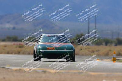 media/Oct-14-2023-Lucky Dog Racing (Sat) [[cef75db616]]/2nd-3rd Stint Restart Turns 16 and 17 Exit/
